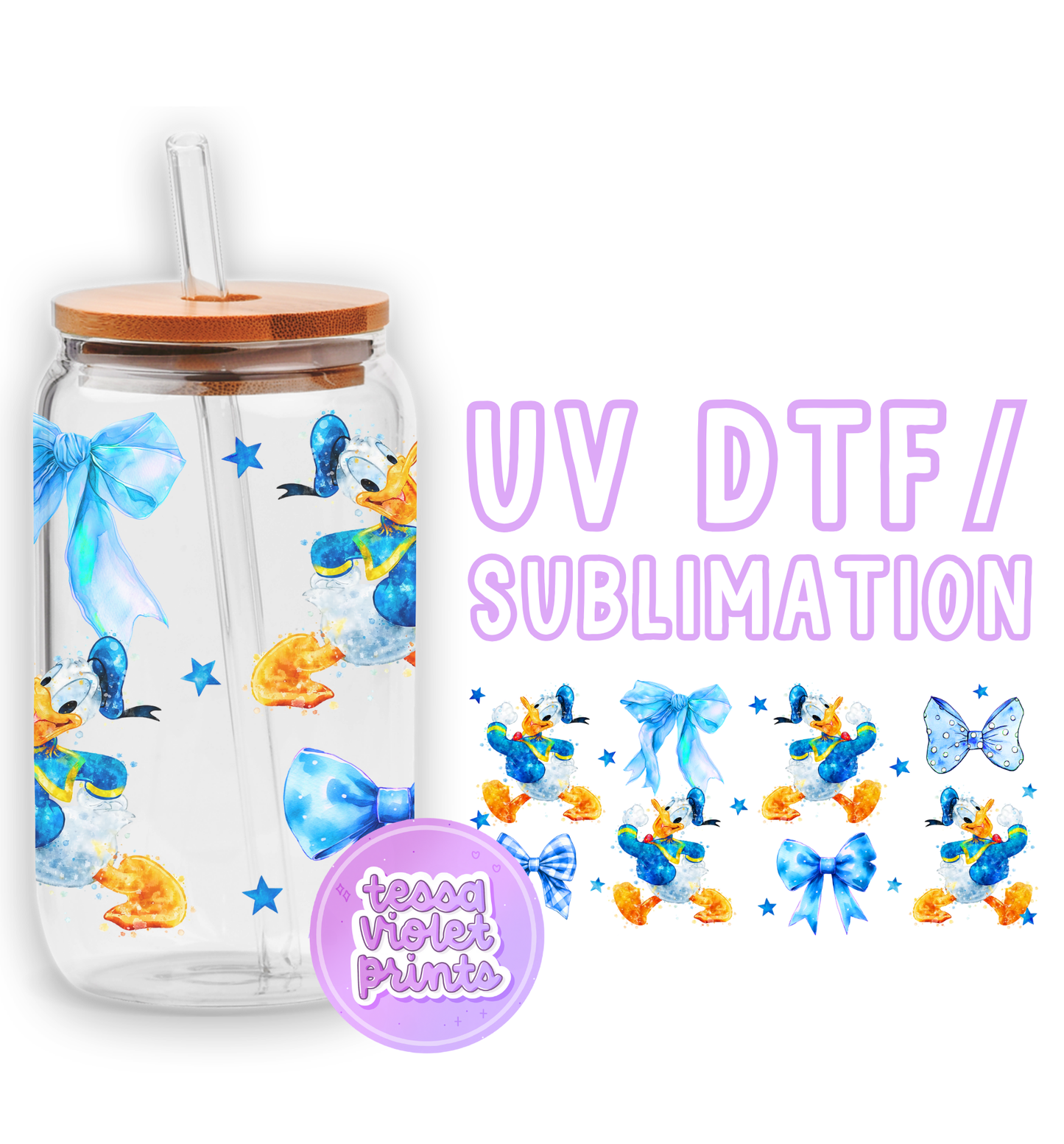 a picture of a glass jar with a lid