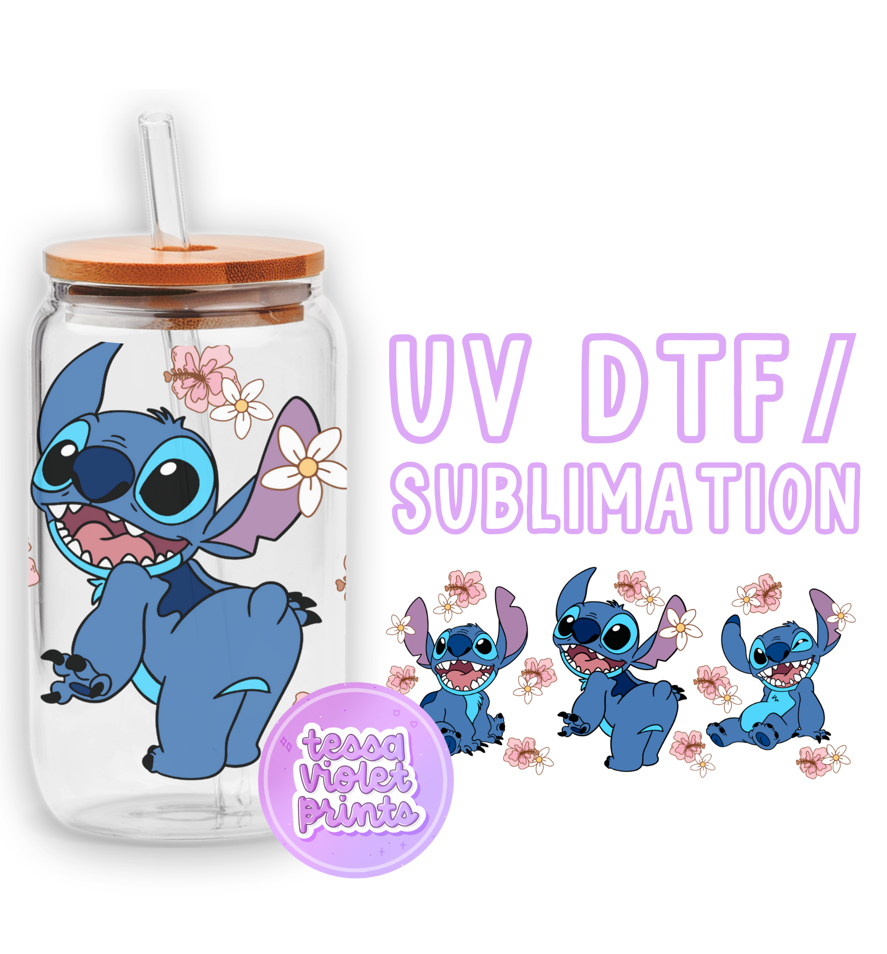 a glass jar with stitch stitch stitch stitch stitch stitch stitch stitch stitch stitch stitch stitch