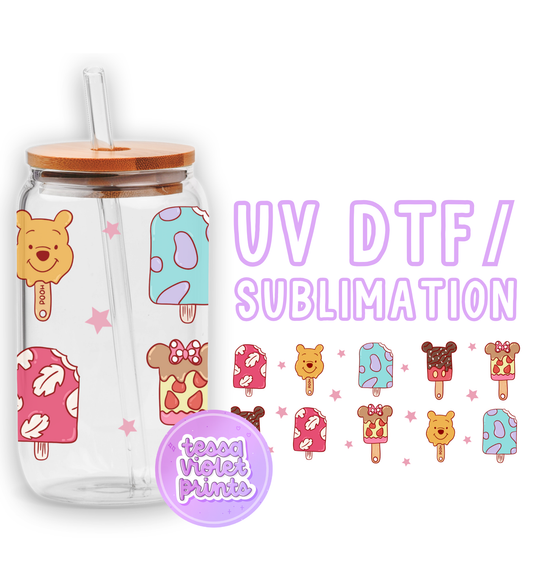 a picture of a cup with a straw in it