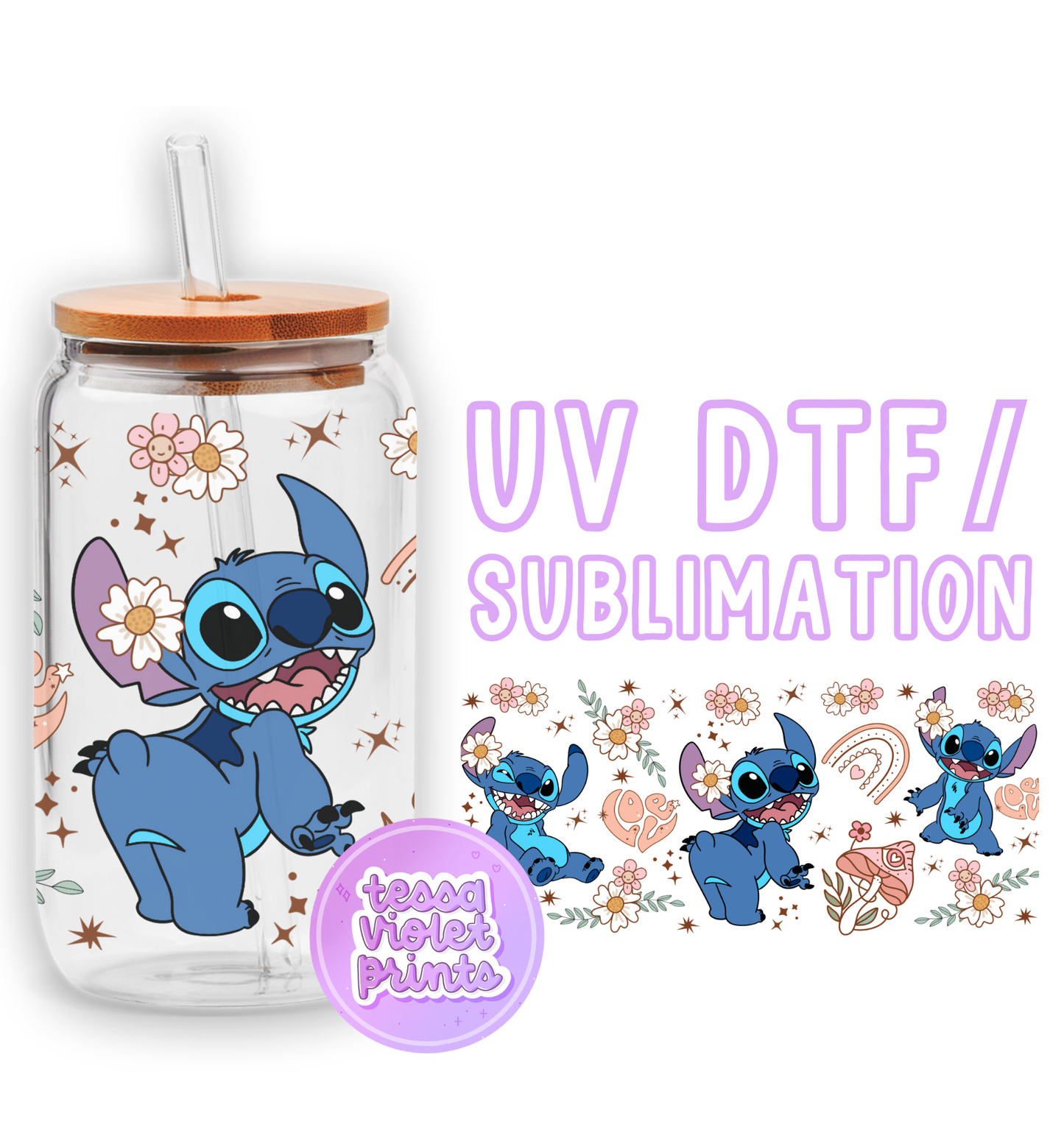 the stitch stitch stitch stitch stitch stitch stitch stitch stitch stitch stitch stitch stitch stitch stitch