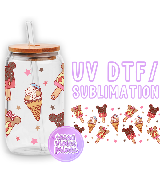 a picture of a cup with a straw in it