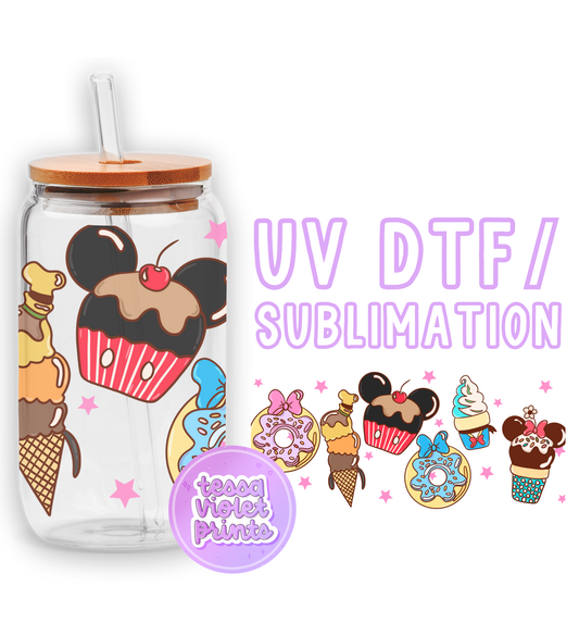 a picture of a cup with a straw in it